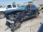 2016 INFINITI QX50 - JN1BJ0RP9GM235881