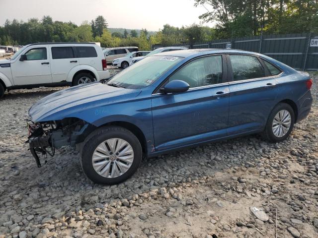 2019 VOLKSWAGEN JETTA S 3VWN57BU0KM170050  66948014