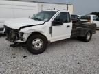 Lot #3033044987 2022 FORD F350 SUPER