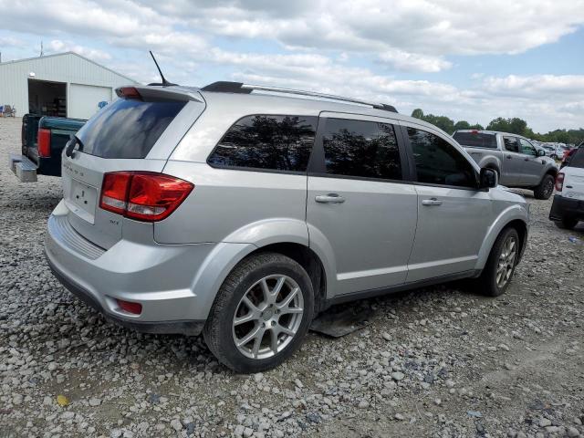 VIN 3C4PDCBG2DT589088 2013 Dodge Journey, Sxt no.3