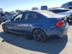 BMW 325 I photo