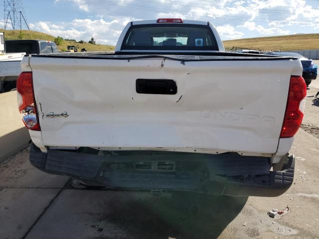 2015 TOYOTA TUNDRA DOU - 5TFCW5F15FX018633