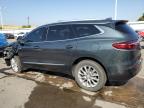 BUICK ENCLAVE ES снимка