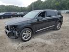 2023 AUDI Q7 PREMIUM - WA1LXBF7XPD001016