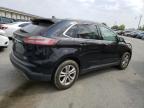 FORD EDGE SEL photo