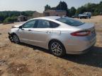 FORD FUSION SE снимка