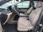 HONDA ODYSSEY EX photo