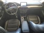 FORD ESCAPE SEL photo