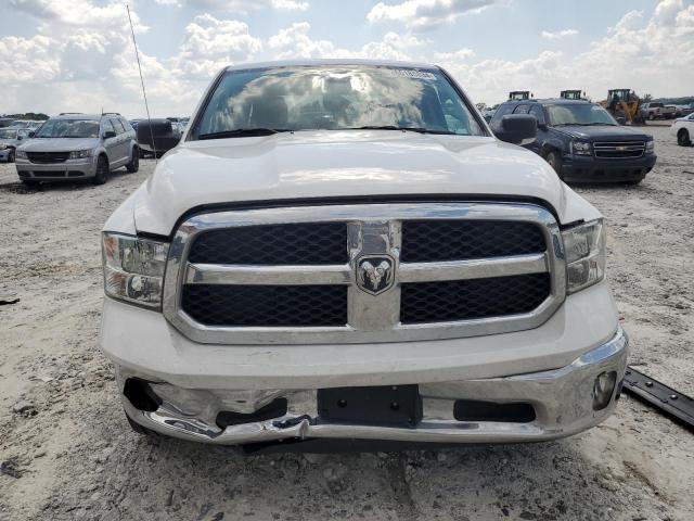 2023 DODGE RAM 1500 C 1C6RR6LG1PS536048