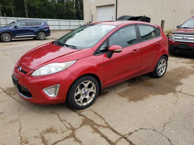 Vin: 3fadp4fj8bm233828, lot: 69267084, ford fiesta ses 2011 img_1