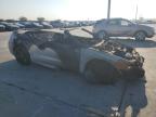 Lot #3025030169 1998 MITSUBISHI ECLIPSE SP