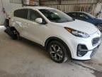 KIA SPORTAGE L photo