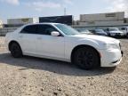 CHRYSLER 300 LIMITE photo