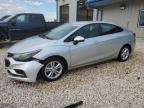 CHEVROLET CRUZE LT photo