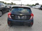 CHEVROLET SPARK LS photo