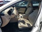 NISSAN ALTIMA 2.5 photo