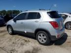 CHEVROLET TRAX 1LT снимка