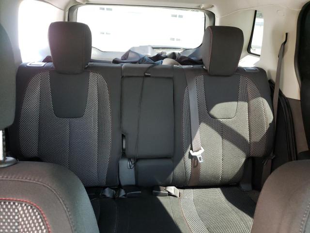 2017 GMC TERRAIN SL 2GKALMEKXH6349929