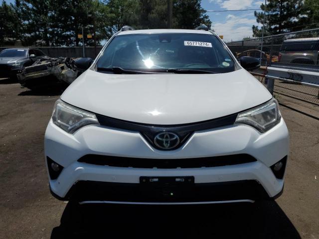 VIN JTMJFREV7HD211213 2017 Toyota RAV4, SE no.5