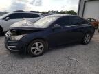 CHEVROLET CRUZE LT photo