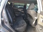 NISSAN MURANO S photo