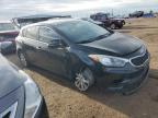 KIA FORTE EX photo