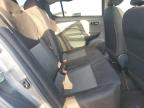 NISSAN VERSA S photo