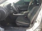 NISSAN ALTIMA 2.5 photo