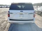 FORD EXPEDITION photo