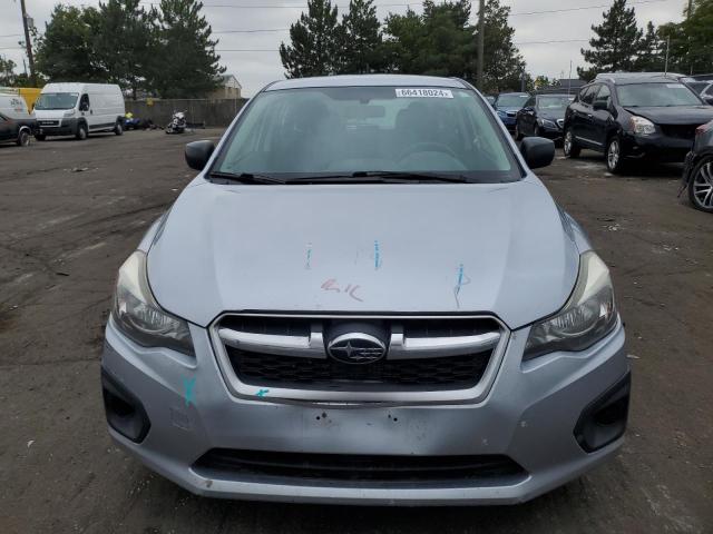 VIN JF1GPAA63E8302187 2014 Subaru Impreza no.5