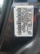 HONDA ODYSSEY EX photo