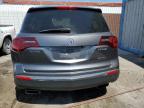 ACURA MDX ADVANC photo