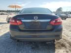 NISSAN ALTIMA 2.5 photo