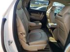 GMC ACADIA SLT photo