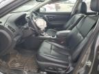 NISSAN ALTIMA 2.5 photo