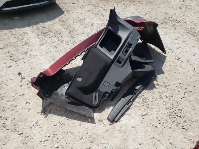 2022 SUBARU OUTBACK PR - 4S4BTAFC2N3131598