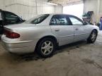 BUICK REGAL LS photo