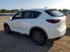 MAZDA CX-5 GRAND снимка