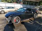 2019 NISSAN 370Z BASE - JN1AZ4EH5KM421047