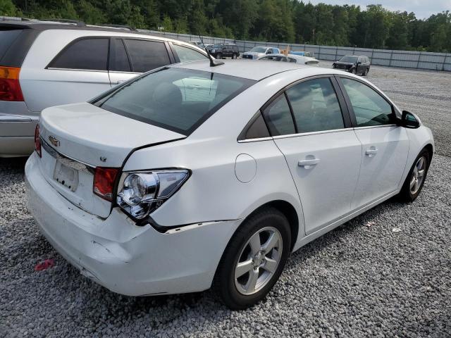 Vin: 1g1pc5sb3e7110131, lot: 66951394, chevrolet cruze lt 20143