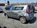 KIA SOUL + photo