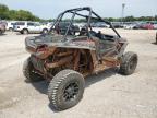 POLARIS RZR XP 100 снимка