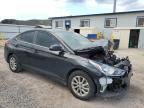 HYUNDAI ACCENT SE photo