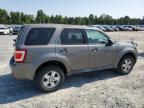 FORD ESCAPE XLS photo