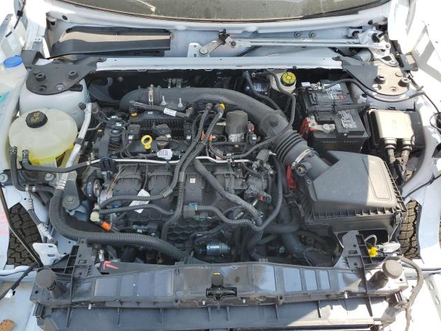 2024 FORD MAVERICK L 3FTTW8R90RRA39163
