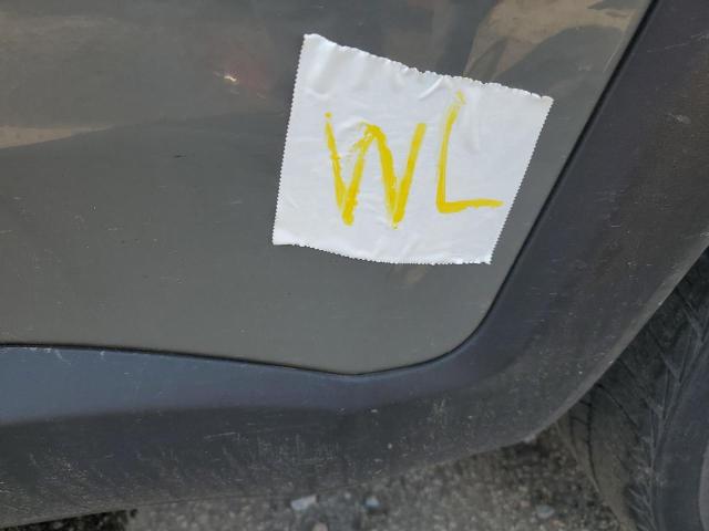 2020 JEEP RENEGADE S - ZACNJAAB9LPL67726