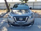 NISSAN KICKS SR photo