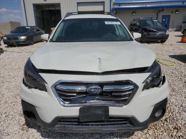 2018 SUBARU OUTBACK 2. - 4S4BSACC4J3355618