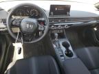 HONDA CIVIC photo