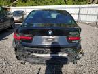 BMW 330I photo